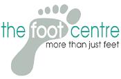 The Foot Centre, Huddersfield opening hours