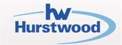 Hurstwood Holdings Ltd, Manchester opening hours