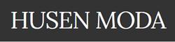 Husen Moda Ltd in London (North Finchley) - Opening Hours