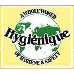 Hygienique, Salford opening hours