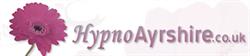 Hypnoayrshire, Kilmarnock opening hours