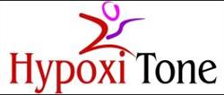Hypoxi Tone Ltd, Cheadle opening hours