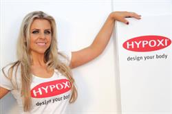 Hypoxi Woodford in London (South Woodford) - Opening Hours