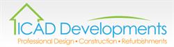 Icad Developments, Rugeley opening hours