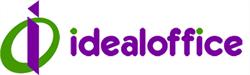 Ideal Office Ltd, Nelson opening hours