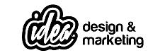 Idea UK Design & Marketing, Rotherham opening hours
