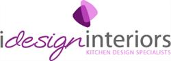 Idesigninteriors in Weston-super-mare (Worle) - Opening Hours