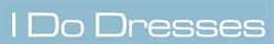 I Do Dresses, Nantwich opening hours
