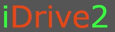 iDrive2, Romsey opening hours