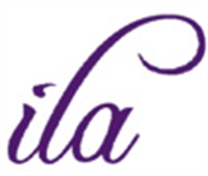 Ila Security in London (Vauxhall) - Opening Hours