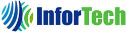 Infortech, Taunton opening hours