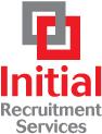 Initial Recruitment Services, Highnam opening hours