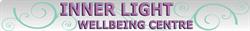 Inner Light Wellbeing Centre, Prestwich opening hours