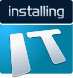 Installingit in Runcorn (Halton) - Opening Hours