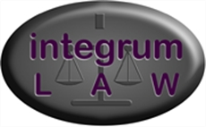 Integrum Law in Birkenhead (Wirral) - Opening Hours