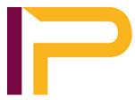 IPRINTWM in Wolverhampton (Ettingshall) - Opening Hours