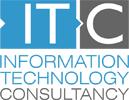It-C Support Solutions Ltd, Gorleston opening hours