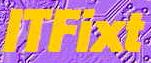 ITFixt, Sutton opening hours