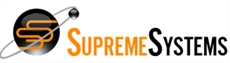 Supreme Systems, Leicester opening hours