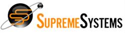 Supreme Systems in London (Paddington) - Opening Hours