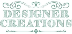 Designer Creations Ltd, Bishops Frome opening hours