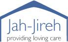 Jah Jireh Rest Home, Blackpool opening hours