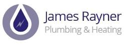 James Rayner Plumbing & Heating, Swindon opening hours