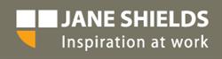 Jane Shields in Eastleigh (Highfield) - Opening Hours