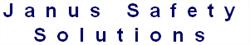 Janus Safety Solutions Ltd Milton Keynes Kiln Farm, opening hours