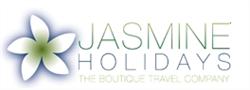 Jasmine Holidays, Petersfield opening hours