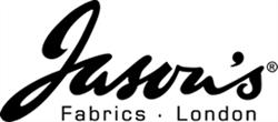 Jason's Fabrics in London (Bayswater) - Opening Hours
