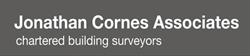 Jonathan Cornes Associates, Stoke-on-Trent opening hours