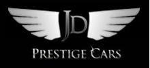 Jd Prestige Cars in Feltham (Feltham) - Opening Hours