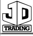J D T Ltd, North Walsham opening hours