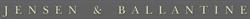 Jensen & Ballantine in London (Notting Hill) - Opening Hours