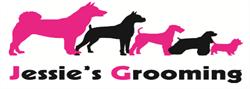 Jessie's Grooming, Reading opening hours