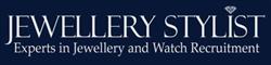 Jewellery Stylist in London (Canary Wharf) - Opening Hours
