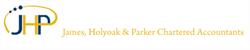 James, Hollyoak & Parker, Battlefield Enterprise Park opening hours