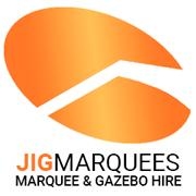 JIG Marquee Hire, Stretford opening hours