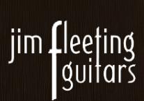 Jim Fleeting Guitars, Stockport opening hours