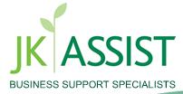 Jk Assist, Rochester opening hours