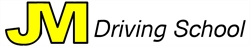 Jm Driving School, Motherwell opening hours