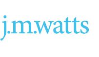J M Watts Commercial Property Agents in Poole (Parkstone) - Opening Hours