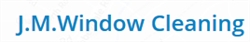 J.m.window Cleaning, Sheffield opening hours
