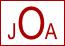 J O Associates Ltd, St Albans opening hours