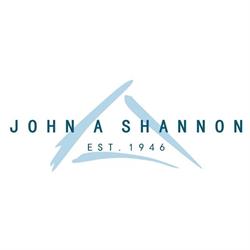 John A Shannon, Kilkeel opening hours
