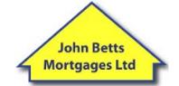 John Betts Mortgages Ltd, Kettering opening hours
