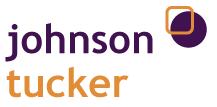 Johnson Tucker Llp in Newburn (Newcastle Upon Tyne) - Opening Hours