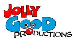 Jolly Good Productions, Richmond opening hours