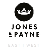 Jones & Payne in London (Shoreditch) - Opening Hours